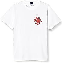 Tシャツワンピース ホワイト 未使用 ワンピース】オープンエンド Tシャツ ホワイト＜SET SAIL!!＞XL
